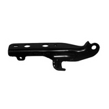 Hood Side Driver Side Hood Hinge For Buick Enclave 2013-2017(GM1236182)