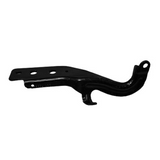 Driver Side Upper Hood Hinge For Gmc Acadia Limited 2017-2017(GM1236184)