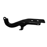 Passenger Side Upper Hood Hinge For Gmc Acadia Limited 2017-2017(GM1236185)