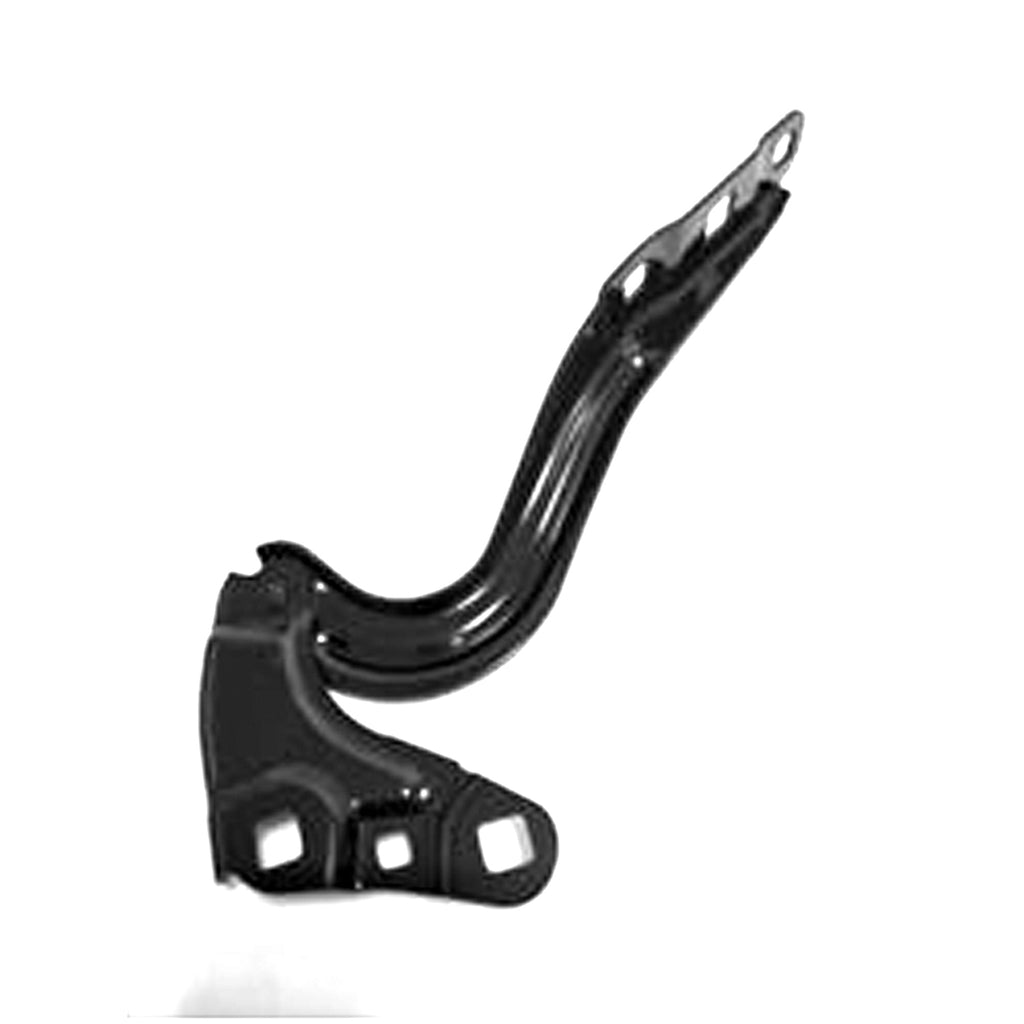 Driver Side Hood Hinge For Chevrolet Equinox 2018-2024(GM1236188)