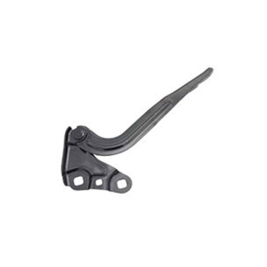 Passenger Side Hood Hinge For Gmc Terrain 2018-2023(GM1236191)