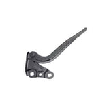 Passenger Side Hood Hinge For Gmc Terrain 2018-2023(GM1236191)