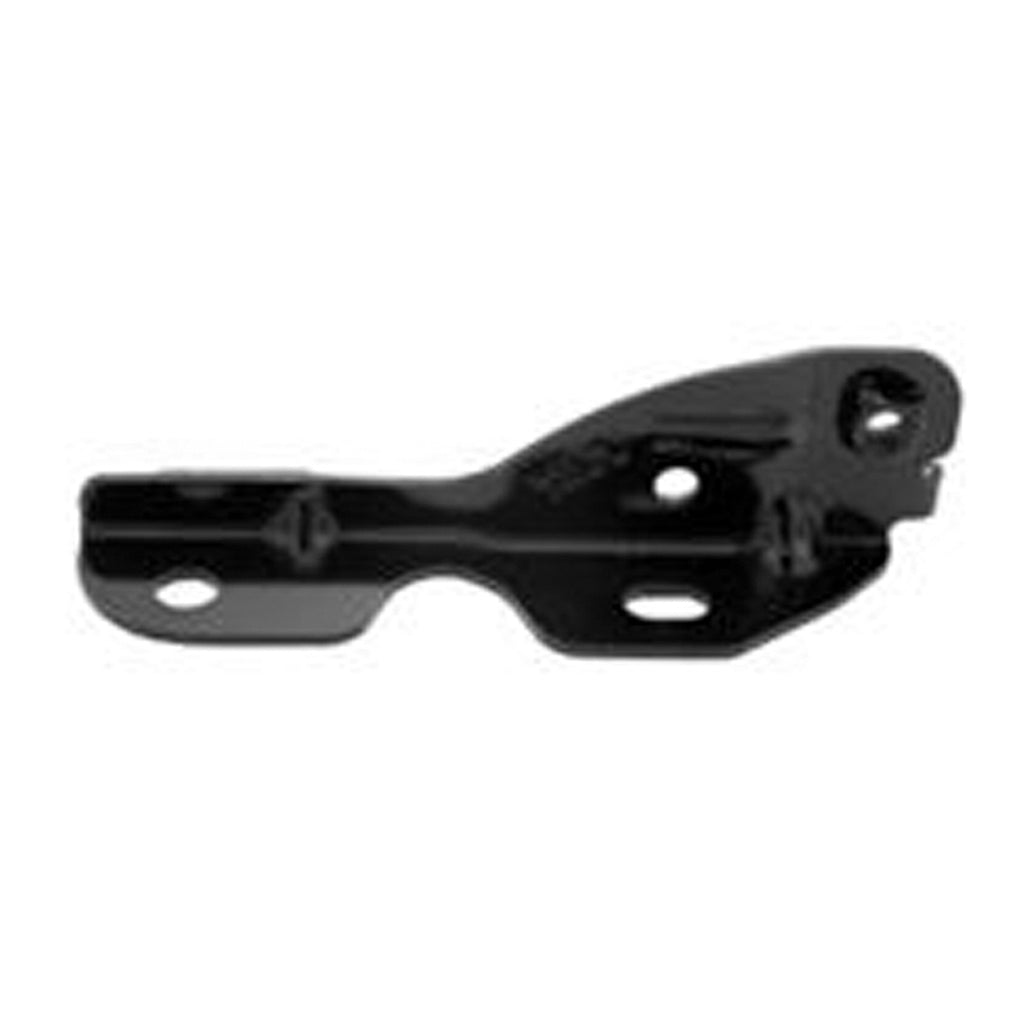 Driver Side Lower Hood Hinge For Cadillac Escalade 2015-2020(GM1236192)
