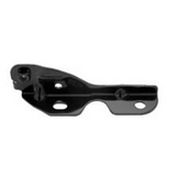 Passenger Side Lower Hood Hinge For Cadillac Escalade 2015-2020(GM1236193)