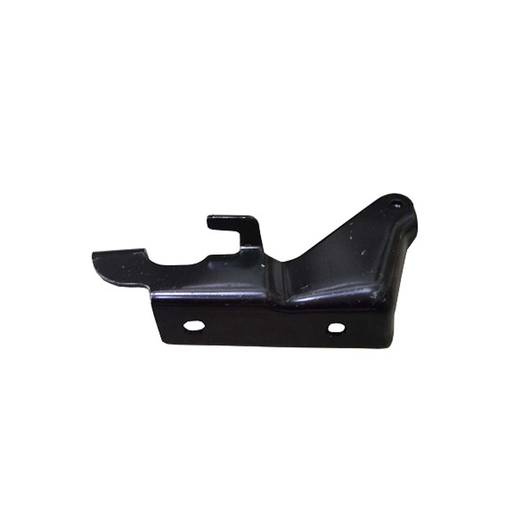 Passenger Side Hood Hinge For Gmc Acadia 2007-2012(GM1236195)