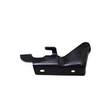 Passenger Side Hood Hinge For Gmc Acadia 2007-2012(GM1236195)