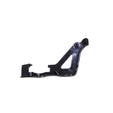 Driver Side Lower Hood Hinge For Gmc Acadia Limited 2017-2017(GM1236196)
