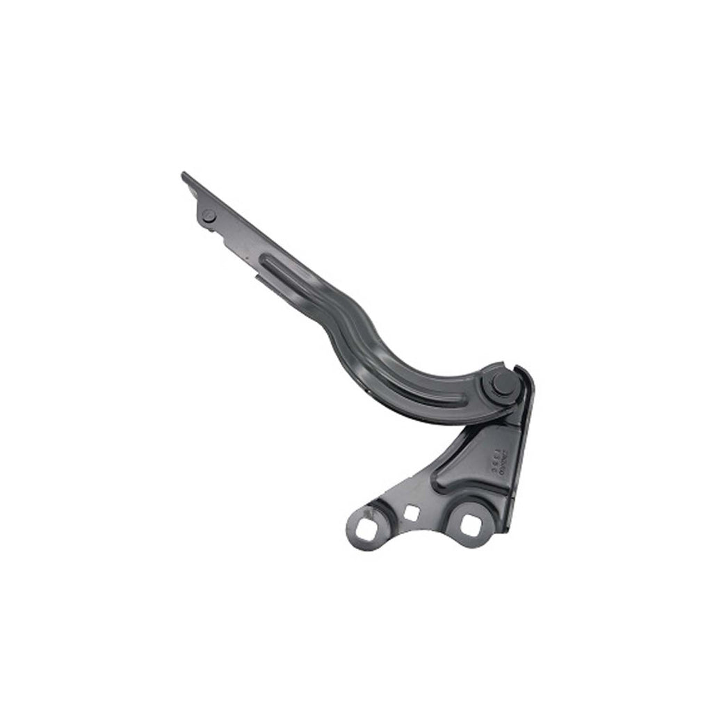 Driver Side Hood Hinge For Chevrolet Traverse Limited 2024-2024(GM1236200)