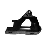 Driver Side Lower Hood Hinge For Buick Enclave 2013-2017(GM1236202)