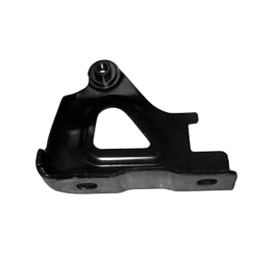 Passenger Side Lower Hood Hinge For Buick Enclave 2013-2017(GM1236203)