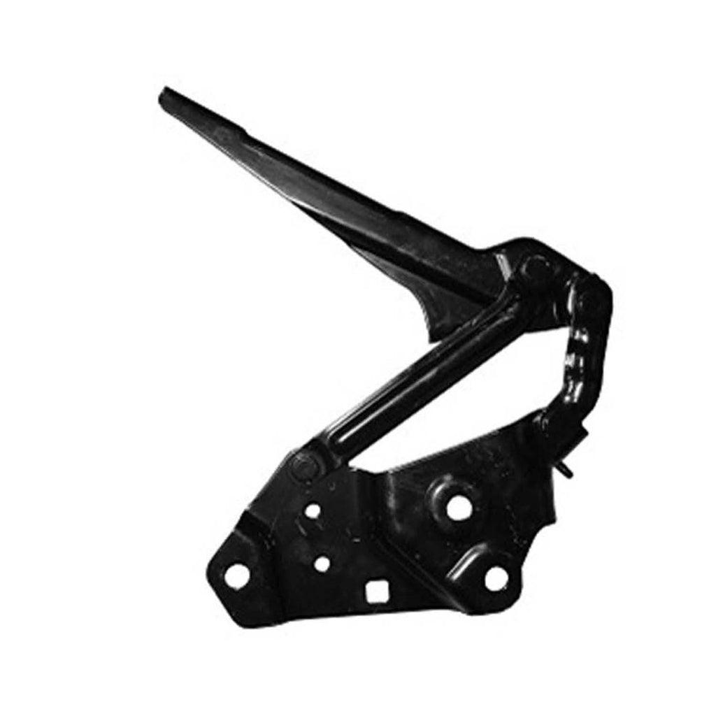 Driver Side Hood Hinge For Chevrolet Camaro 2016-2023(GM1236206)