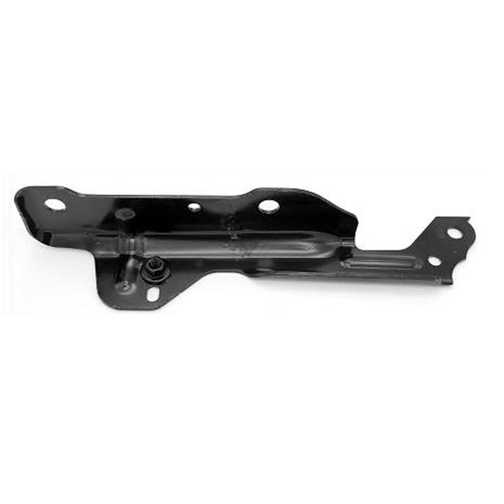 Passenger Side Hood Hinge For Chevrolet Pickup Chevy Silverado 2500 2017-2019(GM1236211)