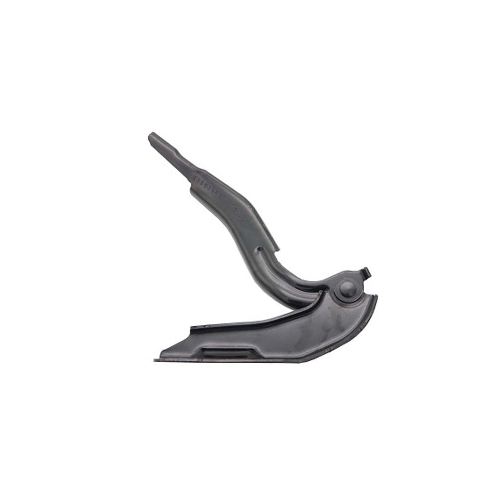 Driver Side Hood Hinge For Chevrolet Colorado 2015-2022(GM1236214)