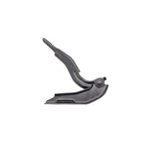 Driver Side Hood Hinge For Chevrolet Colorado 2015-2022(GM1236214)