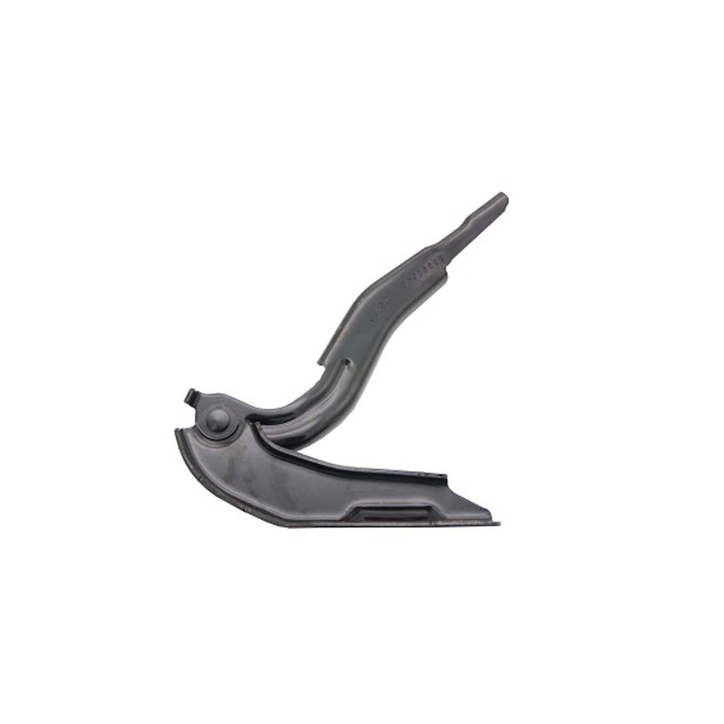 Passenger Side Hood Hinge For Chevrolet Colorado 2015-2022(GM1236215)