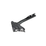 Driver Side Hood Hinge For Chevrolet Volt 2016-2019(GM1236216)