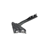 Driver Side Hood Hinge For Chevrolet Volt 2016-2019(GM1236216)