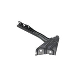 Passenger Side Hood Hinge For Chevrolet Volt 2016-2019(GM1236217)