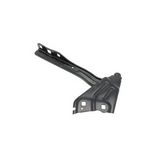 Passenger Side Hood Hinge For Chevrolet Volt 2016-2019(GM1236217)