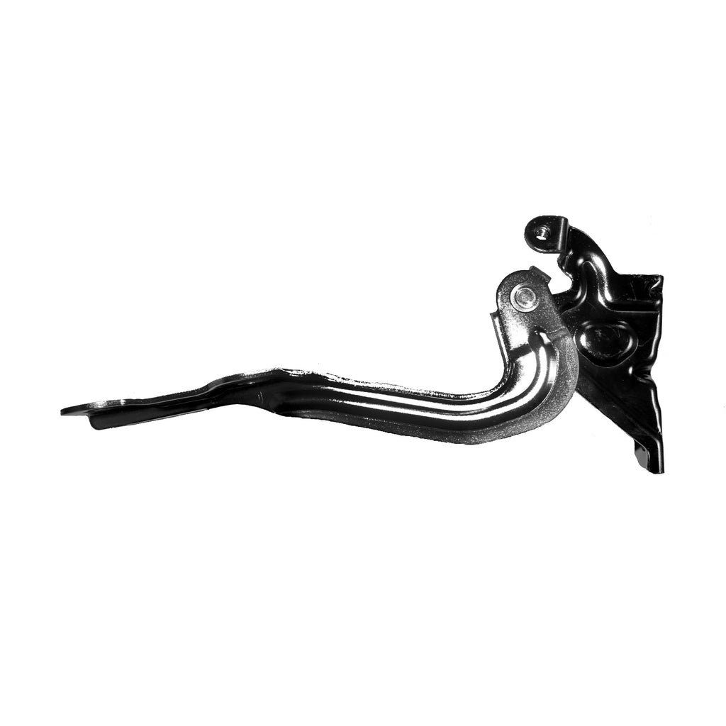 Passenger Side Hood Hinge For Chevrolet Spark 2016-2022(GM1236219)