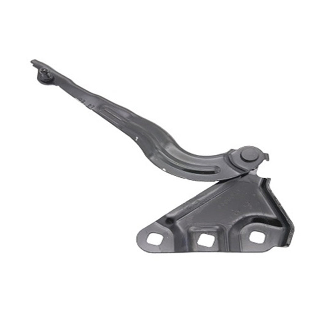 Driver Side Hood Hinge For Chevrolet Pickup Chevy Silverado 1500 2019-2024(GM1236220)
