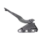 Driver Side Hood Hinge For Chevrolet Pickup Chevy Silverado 1500 2019-2024(GM1236220)