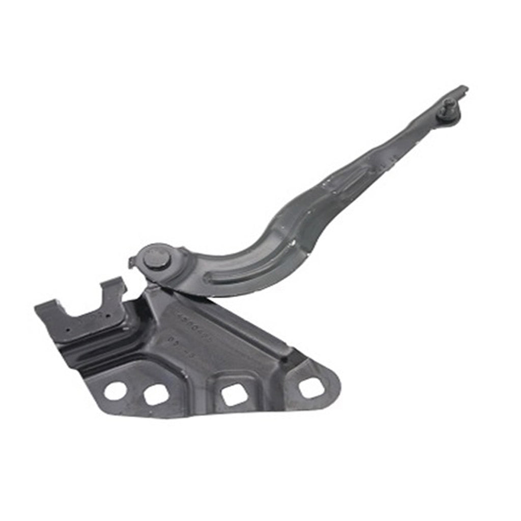 Passenger Side Hood Hinge For Chevrolet Pickup Chevy Silverado 1500 2019-2024(GM1236221)