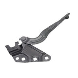 Passenger Side Hood Hinge For Chevrolet Pickup Chevy Silverado 1500 2019-2024(GM1236221)