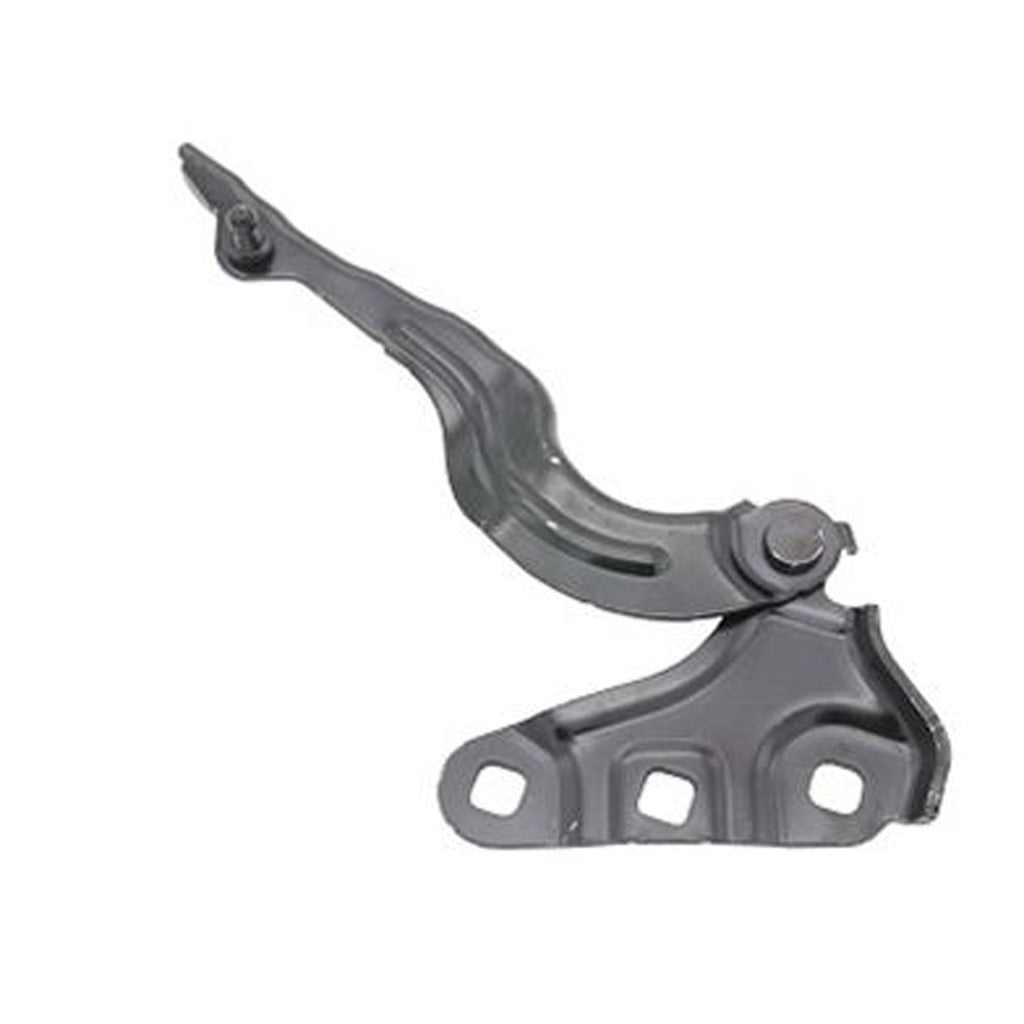 Driver Side Hood Hinge For Gmc Pickup Gmc Denali 1500 2019-2024(GM1236222)