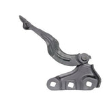 Driver Side Hood Hinge For Gmc Pickup Gmc Denali 1500 2019-2024(GM1236222)