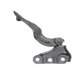 Driver Side Hood Hinge For Gmc Pickup Gmc Denali 1500 2019-2024(GM1236222)