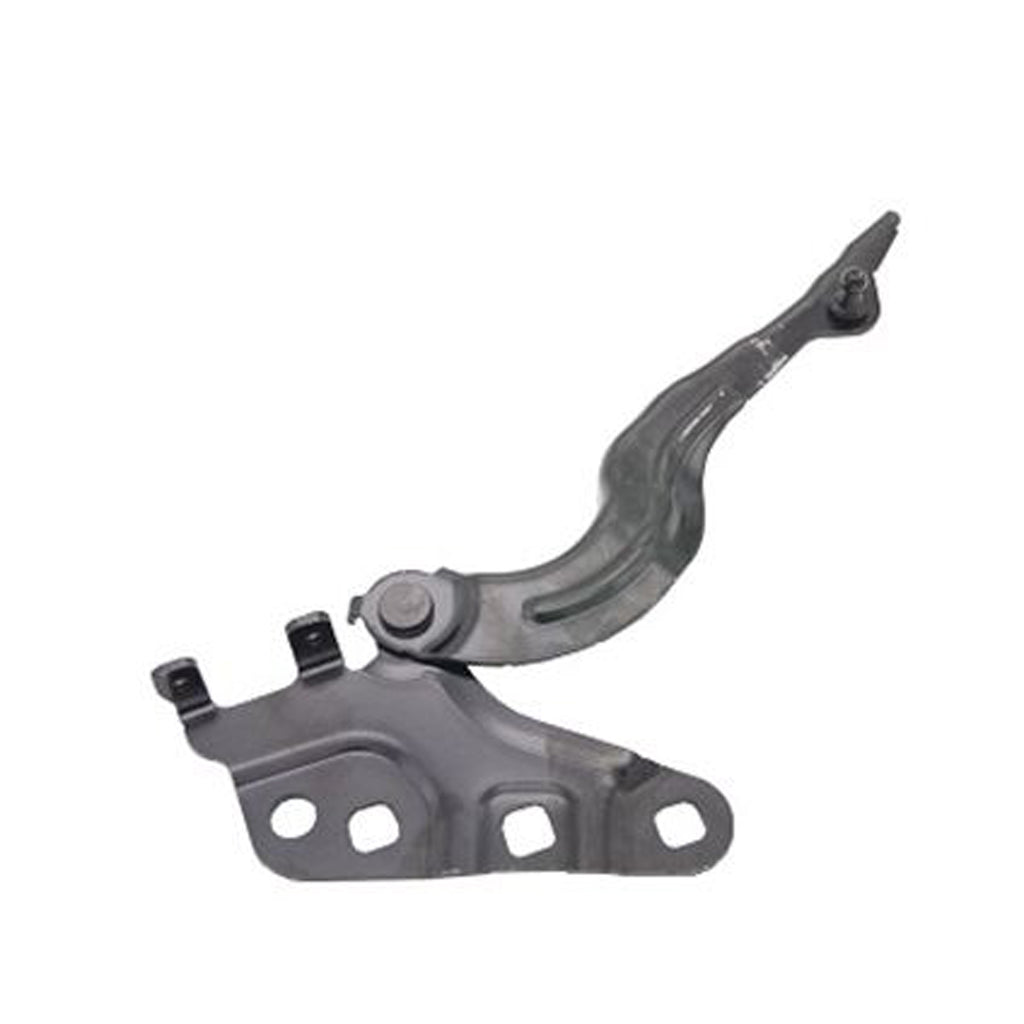 Passenger Side Hood Hinge For Gmc Pickup Gmc Denali 1500 2019-2024(GM1236223)