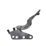 Passenger Side Hood Hinge For Gmc Pickup Gmc Denali 1500 2019-2024(GM1236223)