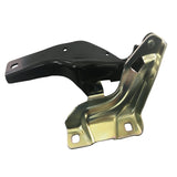 Driver Side Hood Hinge For Cadillac Srx 2010-2016(GM1236224)