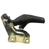 Passenger Side Hood Hinge For Cadillac Srx 2010-2016(GM1236225)