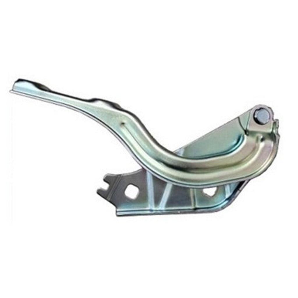 Driver Side Hood Hinge For Buick Encore Gx 2020-2024(GM1236226)
