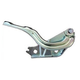 Driver Side Hood Hinge For Buick Encore Gx 2020-2024(GM1236226)