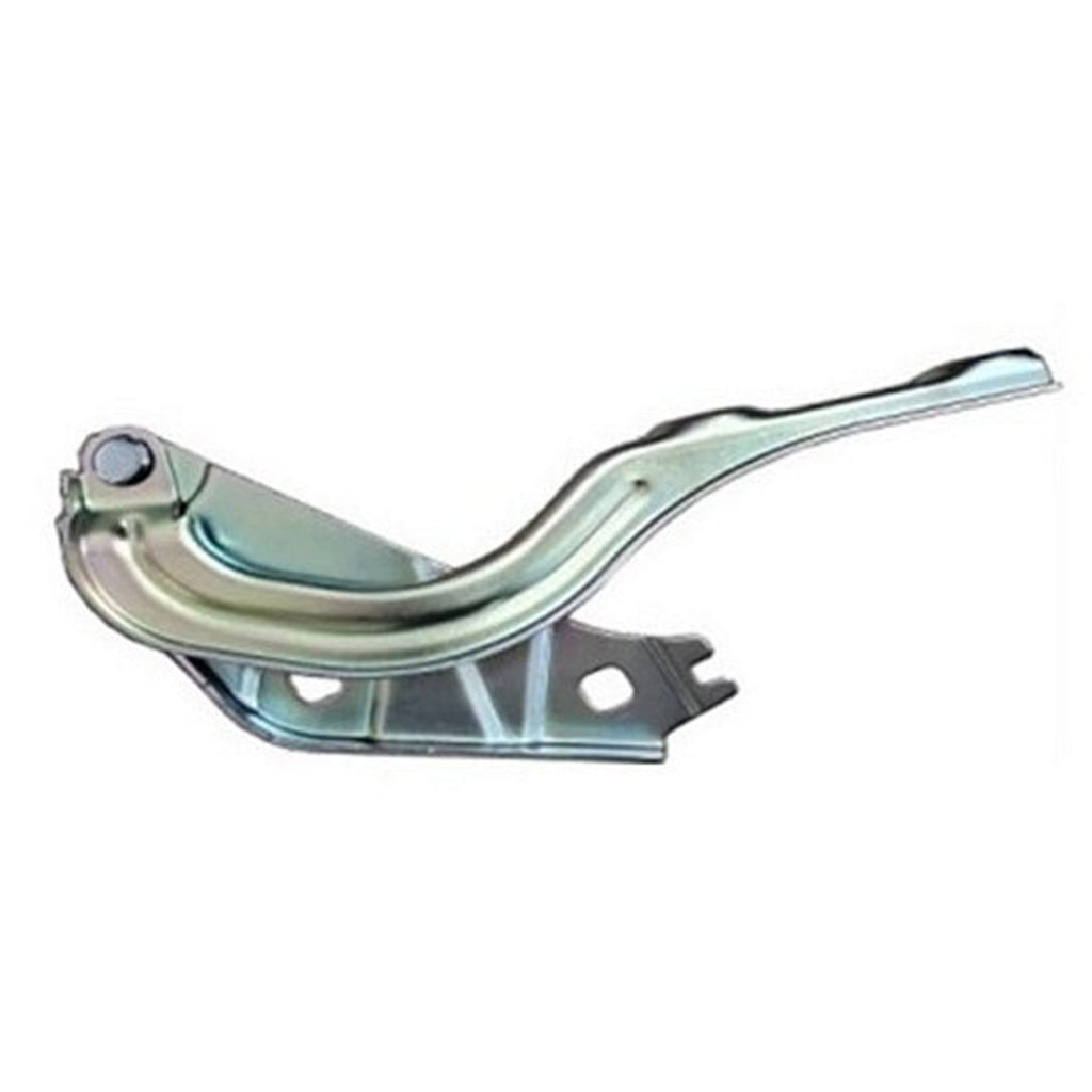 Passenger Side Hood Hinge For Buick Encore Gx 2020-2024(GM1236227)