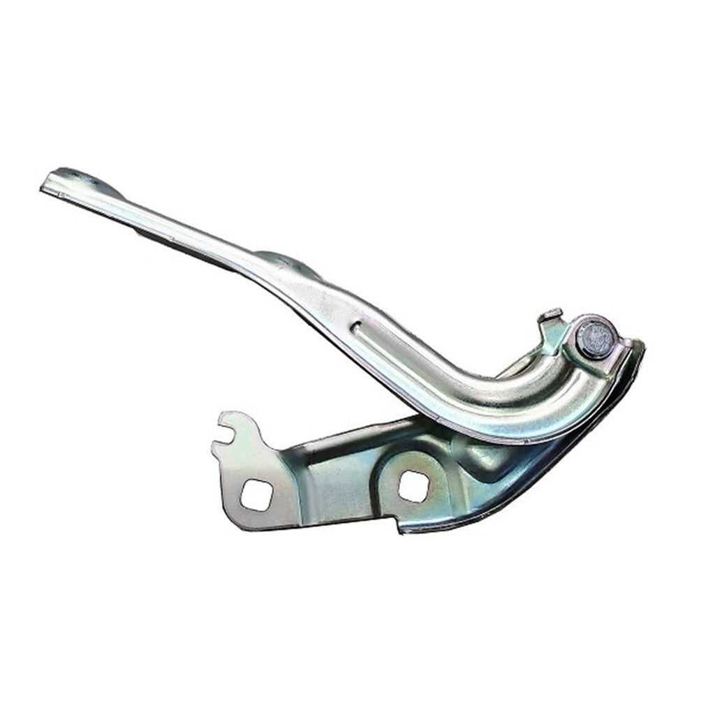 Driver Side Hood Hinge For Chevrolet Trailblazer 2021-2024(GM1236228)