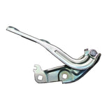 Driver Side Hood Hinge For Chevrolet Trailblazer 2021-2024(GM1236228)
