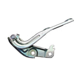 Passenger Side Hood Hinge For Chevrolet Trailblazer 2021-2024(GM1236229)