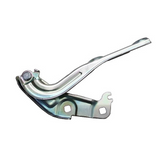 Passenger Side Hood Hinge For Chevrolet Trailblazer 2021-2024(GM1236229)