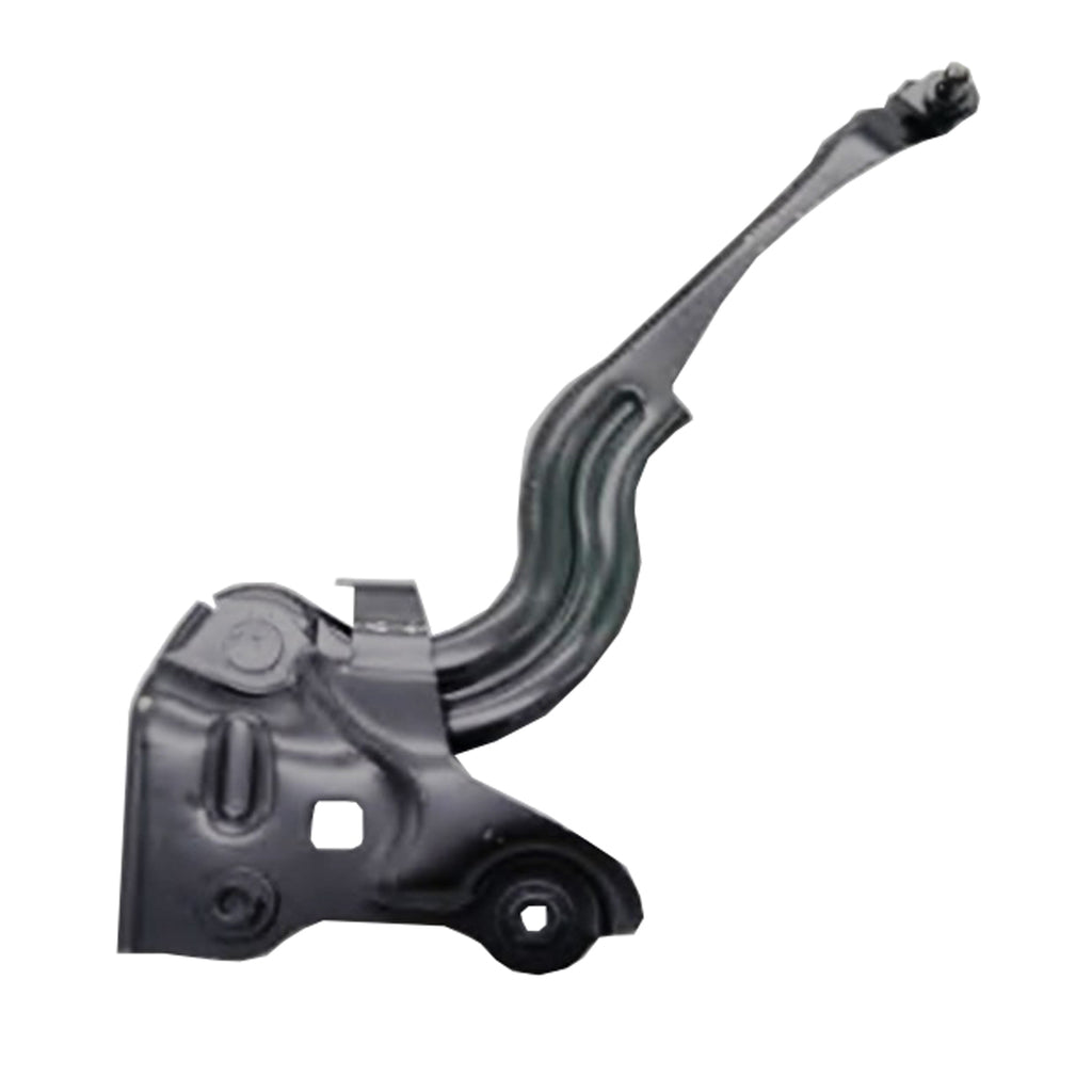 Driver Side Hood Hinge For Chevrolet Blazer 2019-2022(GM1236230)