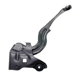 Driver Side Hood Hinge For Chevrolet Blazer 2019-2022(GM1236230)