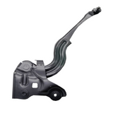 Driver Side Hood Hinge For Chevrolet Blazer 2019-2022(GM1236230)