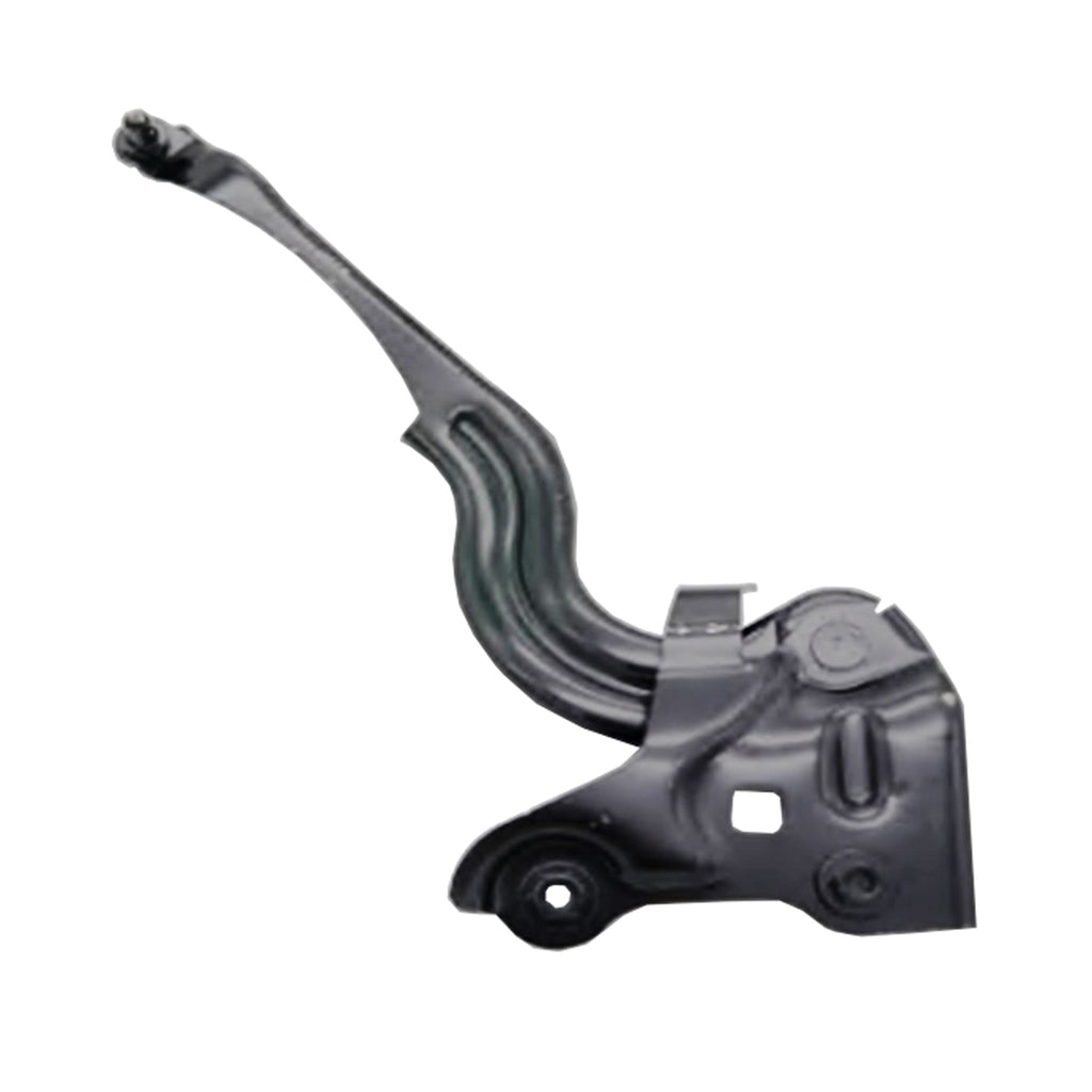Passenger Side Hood Hinge For Chevrolet Blazer 2019-2022(GM1236231)
