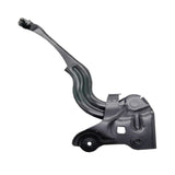 Passenger Side Hood Hinge For Chevrolet Blazer 2019-2022(GM1236231)