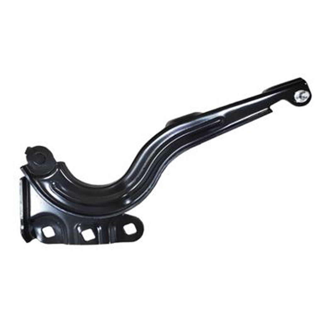 Driver Side Hood Hinge For Cadillac Escalade 2021-2024(GM1236232)