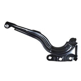Passenger Side Hood Hinge For Cadillac Escalade 2021-2024(GM1236233)