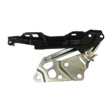 Driver Side Hood Hinge For Cadillac Ats Coupe 2015-2019(GM1236234)